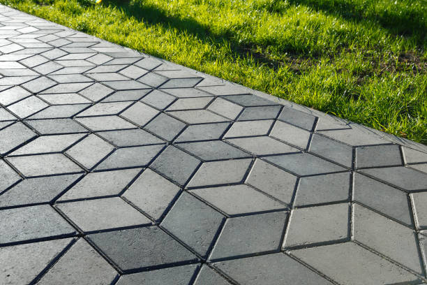 Reasons to Select Us for Your Driveway Paving Requirements in Golden Glades, FL