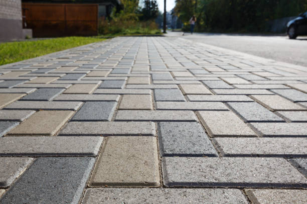 Best Affordable Driveway Pavers  in Golden Glades, FL